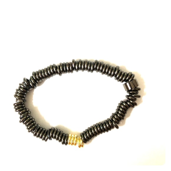 Fashion bracelet - large